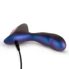 Hueman - Intergalaktiline anaalvibraator – 12.6 cm (5.0″) – Lilla — Foto 7
