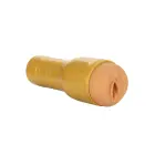 Original Tube masturbators – miesas krāsa — Foto 7