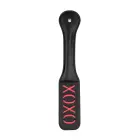 Paddle XOXO Foto 4