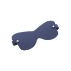 TABOOM Silicone Blindfold – Blue — Photo 13