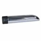 BAILE Lady Finger sõrmevibraator – 14.4 cm (5.7″) — Foto 3