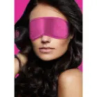 Soft Eye Mask Foto 3