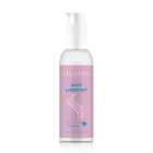 Šilkinis lubrikantas – 150 ml — Nuotrauka 2