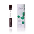 Sexual Attraction feromonu smaržas vīriešiem – 15 ml — Foto 1