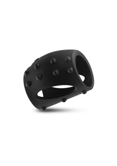 Renegade Sidekick varpos rankovė – juoda
