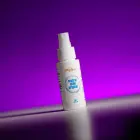 MyLove Neutral-slide Original lubrikants – 50 ml — Foto 2