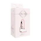 Pussy Pump - Rose Gold Photo