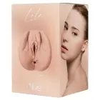 Alive Lola Super masturbaator – 14.9 cm (5.87″) — Foto 1