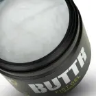BUTTR Fisting numbing anālais lubrikants – 500 ml — Foto 3