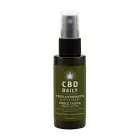 CBD Daily Active Spray with Triple Action – 60 ml — Photo 2