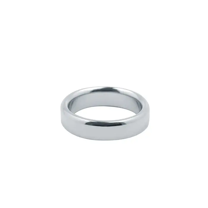 Cockring 4 cm (1.6″) – 1.2 cm width