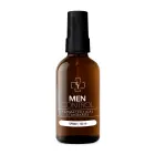 MEN - CONTROL Delay Spray – 50 ml — Photo 3