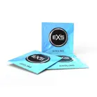 EXS jahutavad kondoomid – 144 tk — Foto 2