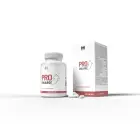 Pro Enlarge maisto papildas vyrų potencijai ir dydžiui – 30 kapsulių Photo