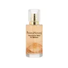 PheroStrong Feromoonparfüüm Wind naistele – 50 ml — Foto 2