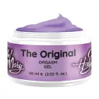 Oh! Holy Mary The Original Stimulating Gel – 60 ml — Photo 2