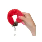 Playful Furry Cuffs Foto 5