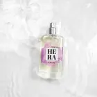 SecretPlay Hera Perfume with Truffle Extract – 50 ml — Photo 3
