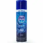 Skins Aqua veepõhine librikant – 130 ml — Foto 1