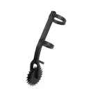 Double Thorn Finger Pinwheel Foto 7