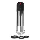 PDX Elite Blowjob Power Pump — Photo 4