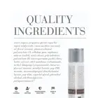 System JO Coconut Hybrid lubrikantas – 60 ml Photo