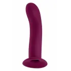 FemmeFunn Versa Bullet S Sleeve vibraator – 19 cm (7.5″) – roosa — Foto 4