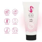 Kiki Travel Nube Sweets Water-Based Lubricant – 50 ml — Photo 4