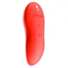 We-Vibe Touch X Crave Coral перезаряжаемый массажный вибратор – 10.22 cm (4″) — Фото 4