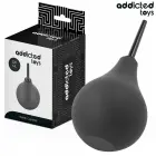 Addicted Toys дорожный душ-груша L – 220 ml — Фото 1