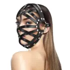 Cage Mask – must — Foto 9