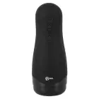 Rebel Masturbator with 3 functions — Photo 3