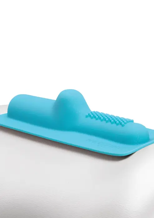 Cowgirl Unicorn Magic Hide otsik Photo