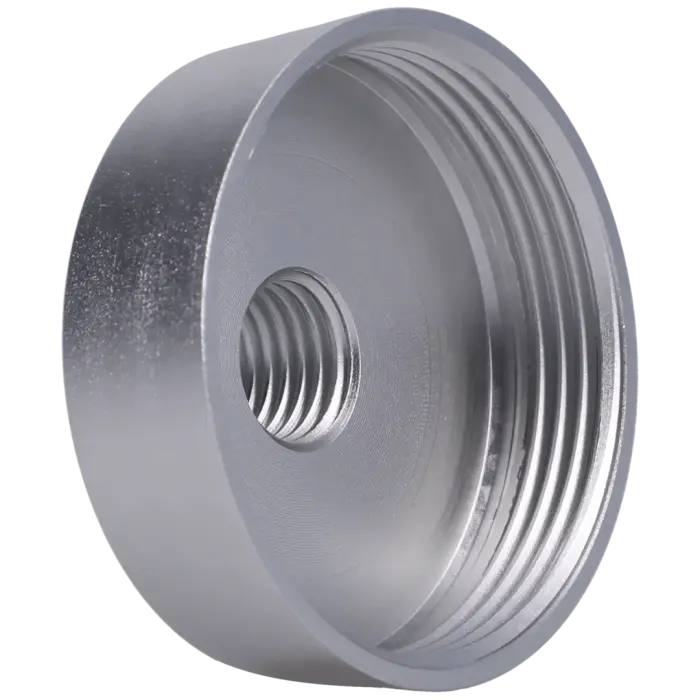 Adapter for Power Banger Fuck Machine Foto 5