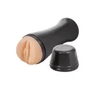 Original Vacuum Cup To Go – miesas krāsa Foto 3