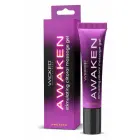 Wicked Awaken Stimulating Gel 15 мл – ботанический усилитель чувствительности — Фото 1