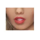Banger Babe Jessica Life-Size Love Doll — Photo 6