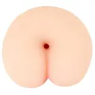 beau coeur Felyra Peach masturbatorius — Nuotrauka 4