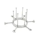 Extreme Anal Spreader Device Foto 4