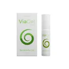 Viagel For Men стимулирующий гель – 30 мл — Фото 1