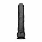 BUTTR Operation Dingo didelis anatomiškas dildo – 43.2 cm (17″) — Nuotrauka 4