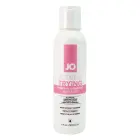 System JO Actively Trying veepõhine librikant – 120 ml — Foto 1