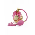 Body Mist Bubblegum – 100 ml Photo