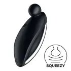 Satisfyer Spot On 2 вибратор – 18 cm (7″) – черный — Фото 6