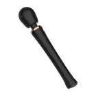 Pixey Aquawand Black Edition wand вибратор — Фото 2