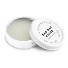 Bijoux Indiscrets Clitherapy Balm Bad Day Killer 8g – согревающий бальзам — Фото 1