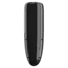 PRETTY LOVE - MARLON Automatic Rotating & Thrusting Masturbator – 26.5 cm (10.4″) — Photo 4