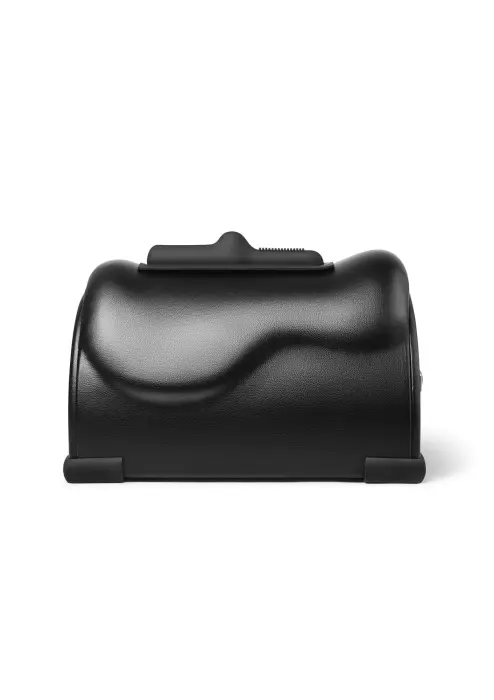 Cowgirl Premium секс-машина Фото num