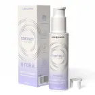 Hydra ūdens bāzes vaginālais lubrikants – 120 ml — Foto 2