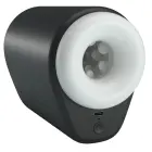 PRETTY LOVE - Dj Girl Masturbator – 5 Vibration Functions, 5 Thrusting Settings — Photo 4
